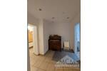 Gewerbeobjekt Frankfurt am Main Bornheim - 3.000&euro; | Angebot:25704460