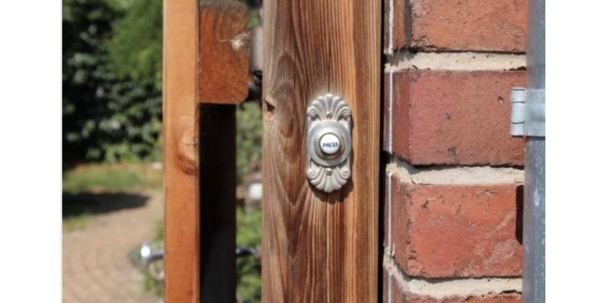 Einfamilienhaus Ober-Ramstadt Ramstadt - 4 Zimmer, 125 m&sup2;, 495.000&euro; | Angebot:26184267