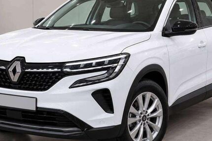 Renault Austral 27.168 km 19.498 &euro; Kriftel 65830