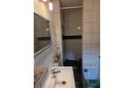 Erdgeschoßwohnung Rodgau - 1 Zimmer, 25 m&sup2;, 350&euro; | Angebot:26410133