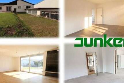 Gewerbeobjekt Rodgau - 875.000&euro; | Angebot:23659051