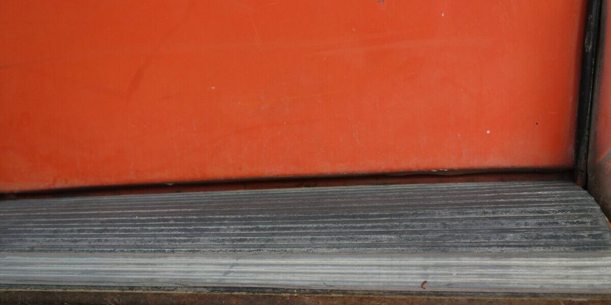 VW Käfer 1303 Cabrio Top Restaurierungsbasis 36.180 km 12.990 € Rodgau 63110