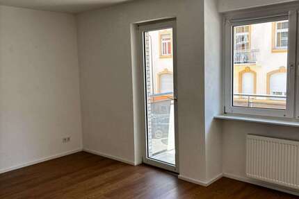 Wohnung Frankfurt am Main Innenstadt 3 - 1 Zimmer, 26 m&sup2;, 780&euro; | Angebot:26498838