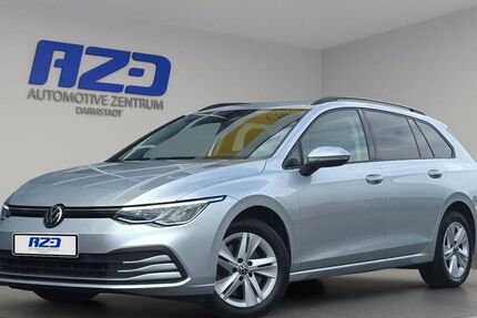 VW Golf 132.000 km 17.777 &euro; Darmstadt 64293