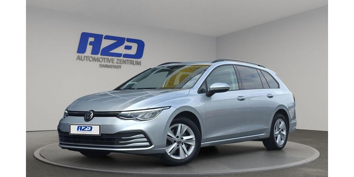 VW Golf 132.000 km 17.777 &euro; Darmstadt 64293