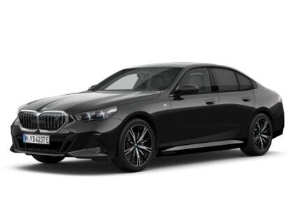 BMW i5 28.870 km 59.490 &euro; Frankfurt 60314