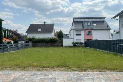 Grundstück Kelsterbach - 579.000&euro; | Angebot:26616844