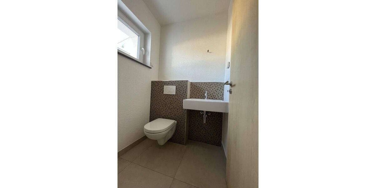 Einfamilienhaus Rödermark Ober-Roden Ober-Roden - 5 Zimmer, 132 m&sup2;, 2.230&euro; | Angebot:26318855