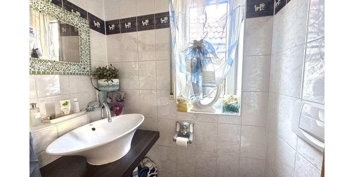 Doppelhaushälfte Frankfurt am Main Sindlingen - 5 Zimmer, 128 m&sup2;, 678.000&euro; | Angebot:25725819