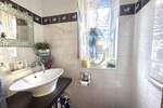 Doppelhaushälfte Frankfurt am Main Sindlingen - 5 Zimmer, 128 m&sup2;, 678.000&euro; | Angebot:25725819