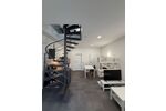 Schöne Maisonettwohnung - Maisonettenwohnung Alsbach-Hähnlein Hähnlein | Angebot:26580335