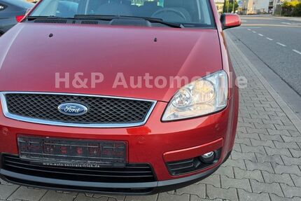 Ford Focus 74.000 km 3.500 &euro; Dietzenbach 63128