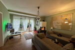 Einfamilienhaus Offenbach/Main Offenbach am Main - 8 Zimmer, 180 m&sup2;, 785.000&euro; | Angebot:26330513