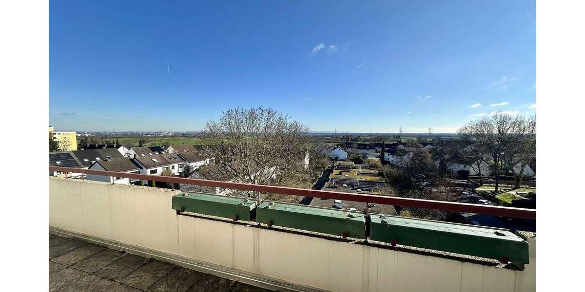 Etagenwohnung Hofheim am Taunus Hofheim - 2 Zimmer, 79 m&sup2;, 276.500&euro; | Angebot:25370878