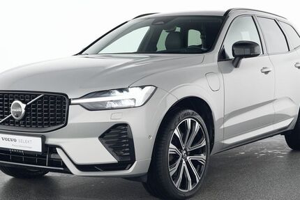 Volvo XC60 74.700 km 38.880 &euro; Weiterstadt 64331