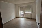 Einfamilienhaus Dietzenbach - 1.540.000&euro; | Angebot:26254013