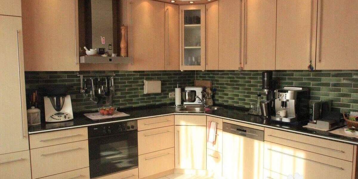 Mehrfamilienhaus, Wohnhaus Seligenstadt / Froschhausen Froschhausen - 1 Zimmer, 235 m&sup2;, 565.000&euro; | Angebot:24875093