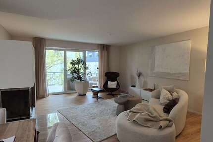 Haus Griesheim - 5 Zimmer, 180 m&sup2;, 2.650&euro; | Angebot:26503558
