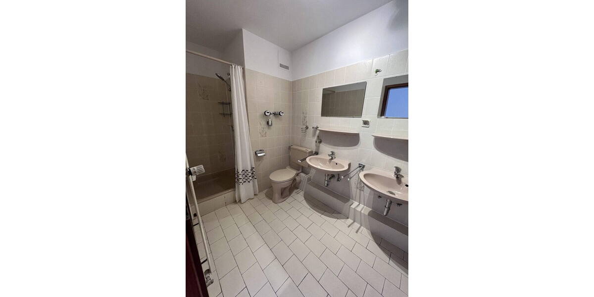 Etagenwohnung Heusenstamm - 3 Zimmer, 93 m&sup2;, 339.000&euro; | Angebot:26336599