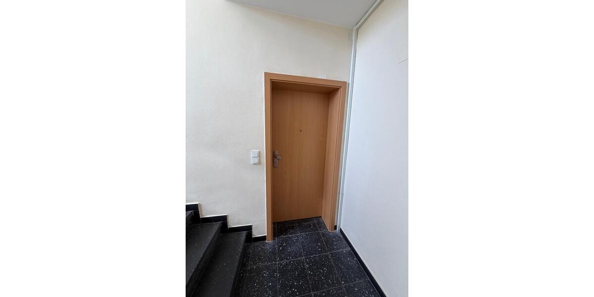 Erdgeschoßwohnung Münster (Hessen) - 3 Zimmer, 72 m&sup2;, 299.000&euro; | Angebot:27083939