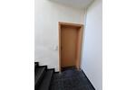Erdgeschoßwohnung Münster (Hessen) - 3 Zimmer, 72 m&sup2;, 299.000&euro; | Angebot:27083939