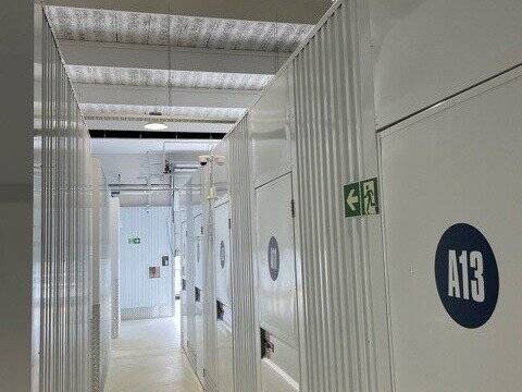 Gewerbeobjekt Mainz Hechtsheim - 315&euro; | Angebot:24040101