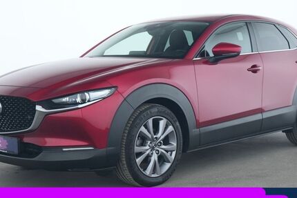 Mazda CX-30 43.605 km 22.322 &euro; Dietzenbach bei Frankfurt 63128