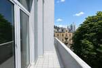 Etagenwohnung Frankfurt am Main Sachsenhausen - 5 Zimmer, 165 m&sup2;, 1.190.000&euro; | Angebot:26766599