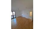 Etagenwohnung Darmstadt Bessungen - 2 Zimmer, 50 m&sup2;, 1.250&euro; | Angebot:25923511
