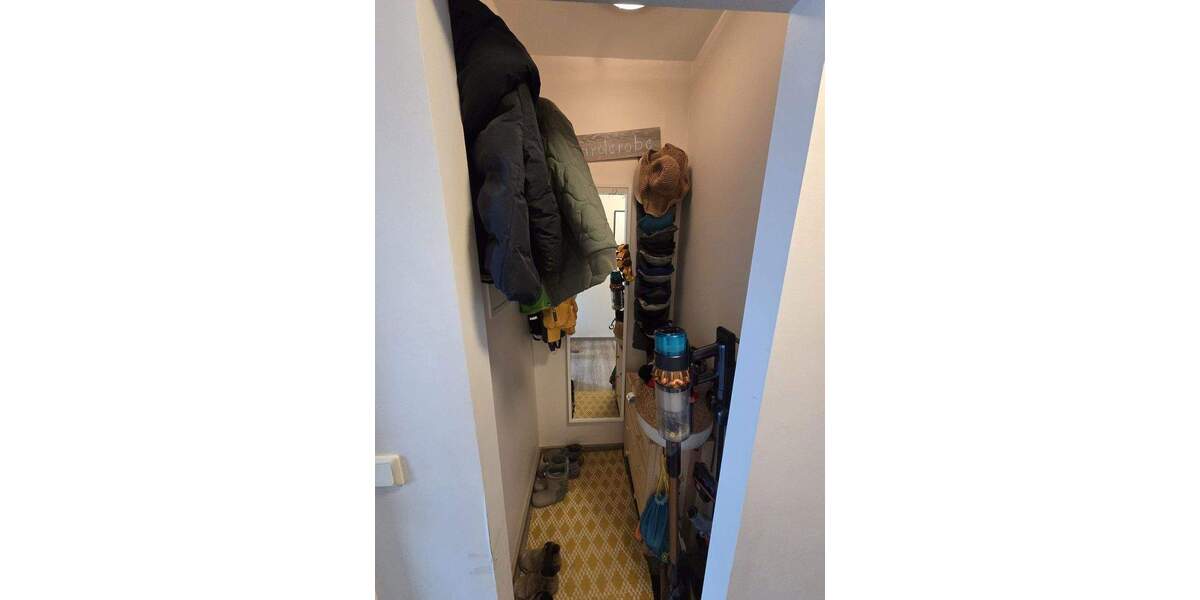 wunderschönes Reihenendhaus zu vermieten 5 zimmer