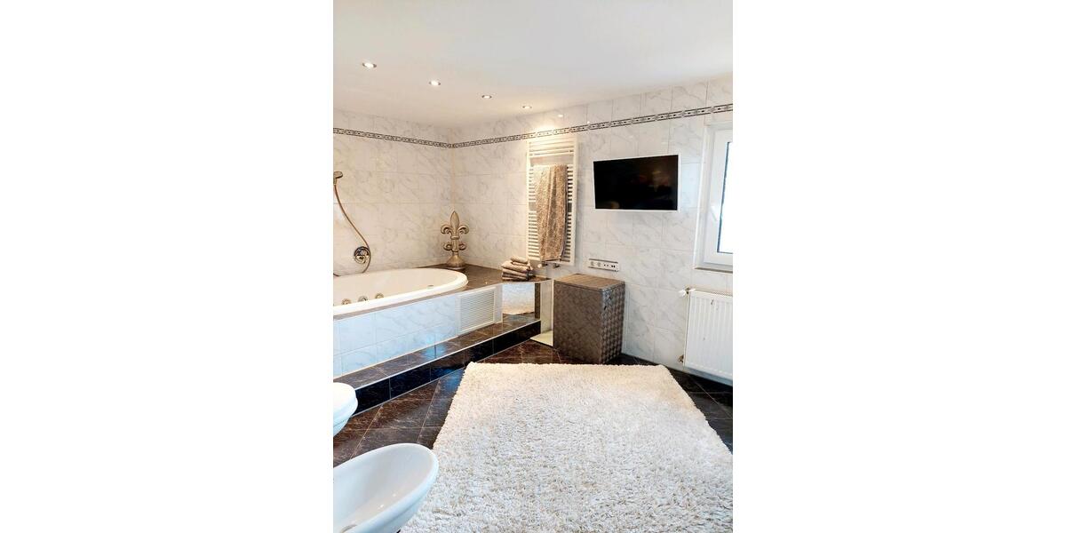 Einfamilienhaus Mainz Ebersheim - 6 Zimmer, 200 m&sup2;, 930.000&euro; | Angebot:26973187