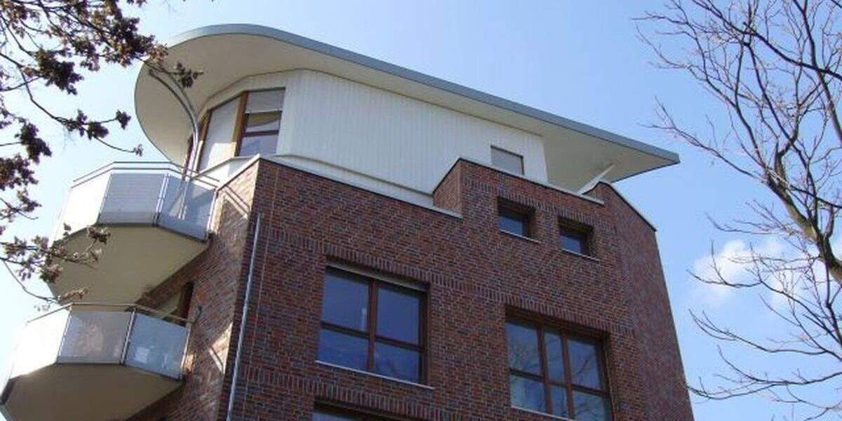 Lichtdurchflut., repräs. 4Zi-Whg mit Flair in S-Bahn u. Main-Nähe, 127 qm, BLk, ruhig, barrierefrei, 4 zimmer