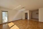 Etagenwohnung Offenbach Offenbach am Main - 2 Zimmer, 61 m&sup2;, 249.000&euro; | Angebot:26309985