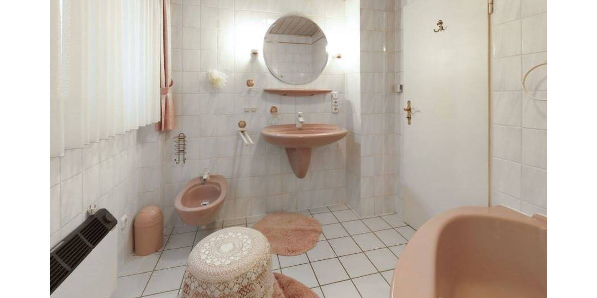 Mehrfamilienhaus, Wohnhaus Erzhausen - 8 Zimmer, 196 m&sup2;, 575.000&euro; | Angebot:26345994