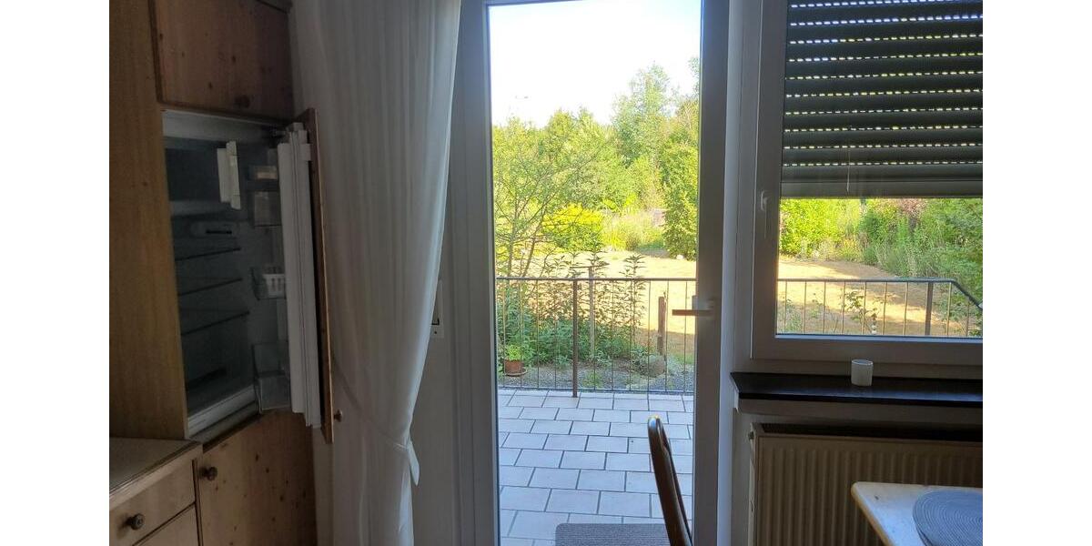 Einfamilienhaus Bürstadt - 8 Zimmer, 140 m&sup2;, 535.000&euro; | Angebot:26038823