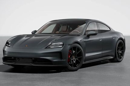 Porsche Taycan 12.396 km 119.777 € Darmstadt 64295