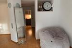 Erdgeschoßwohnung Darmstadt Darmstadt-Ost - 1 Zimmer, 55 m&sup2;, 810&euro; | Angebot:25396579