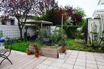 Architektenbungalow + Einliegerwohnung + separate Büroeinheit in Feldrandlage von DA-Arheilgen - Bungalow Darmstadt-Arheilgen Darmstadt/Vororte | Angebot:26440066