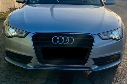Audi A5 148.450 km 14.390 &euro; Raunheim 65479