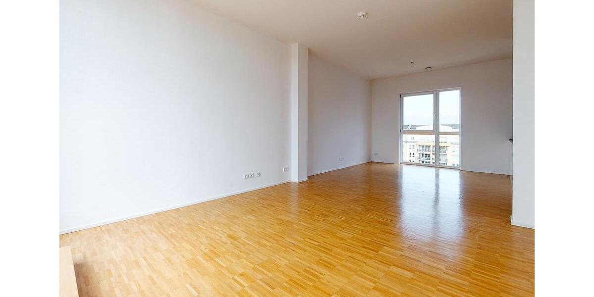 Einfamilienhaus Frankfurt am Main Sachsenhausen - 2 Zimmer, 96 m&sup2;, 1.920&euro; | Angebot:26347951