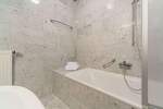 Etagenwohnung Frankfurt am Main Nordend-Ost - 2 Zimmer, 50 m&sup2;, 2.780&euro; | Angebot:25727281
