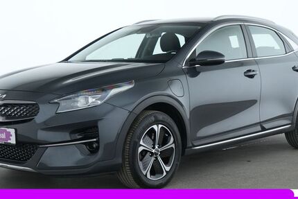 Kia XCeed 64.795 km 16.728 &euro; Dietzenbach bei Frankfurt 63128