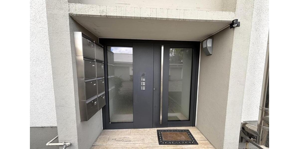 Etagenwohnung Biblis - 4 Zimmer, 99 m&sup2;, 289.000&euro; | Angebot:25416787