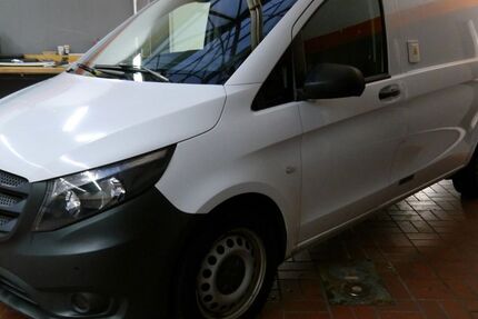 Mercedes-Benz Vito 139.911 km 18.399 € Mainz-Kastel 55252