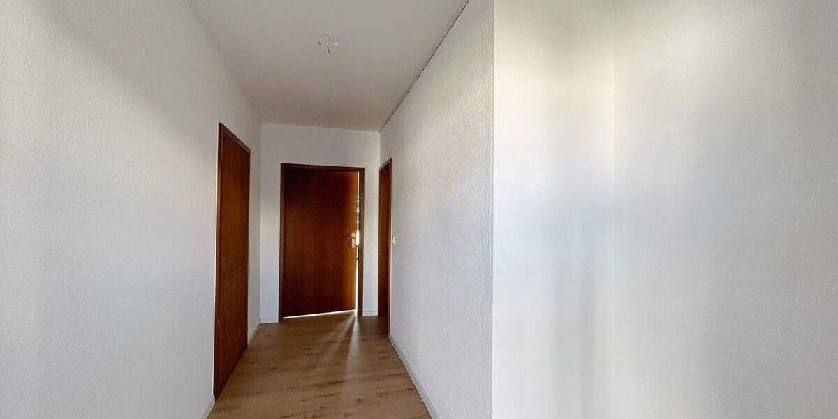 Gewerbeobjekt Hofheim am Taunus Hofheim - 550&euro; | Angebot:24435123