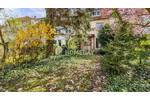 Reihenmittelhaus Frankfurt am Main Rödelheim - 6 Zimmer, 125 m&sup2;, 653.000&euro; | Angebot:26065455