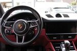 Porsche Cayenne E-Hybrid Tiptr. S 1.HD dt.Fzg. 57.000 km 57.999 &euro; Biebesheim 64584