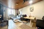 Etagenwohnung Frankfurt Nordend-West - 3 Zimmer, 58 m&sup2;, 309.000&euro; | Angebot:25691070
