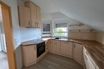 3,5-Zimmer-DG-Wohnung, 102 m² - 3.5 Rödermark | Angebot:26810938