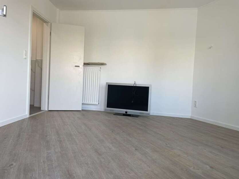 Büro in Worms 320 € 17 m²